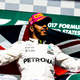 Illustration for article titled Heres Your Massive Austin F1 Race Photo Gallery
